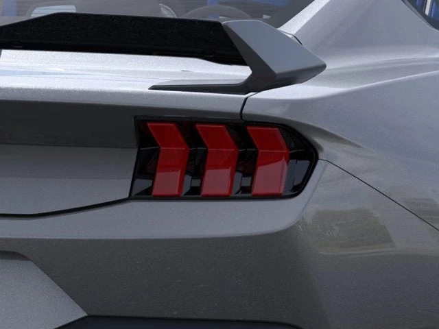 2026 Ford S650 Mustang - Image 21 of 22
