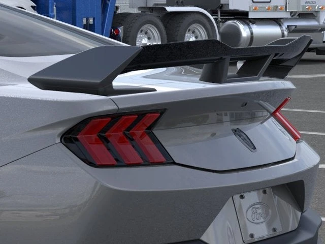 2026 Ford S650 Mustang - Image 22 of 22