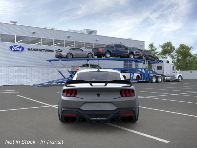 2026 Ford S650 Mustang - Image 5 of 22