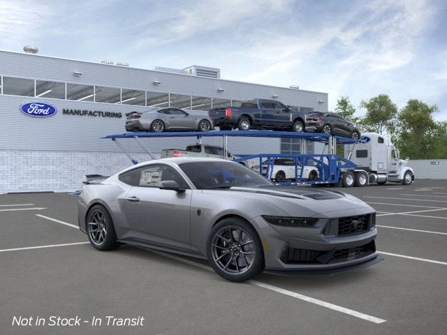 2026 Ford S650 Mustang - Image 7 of 22