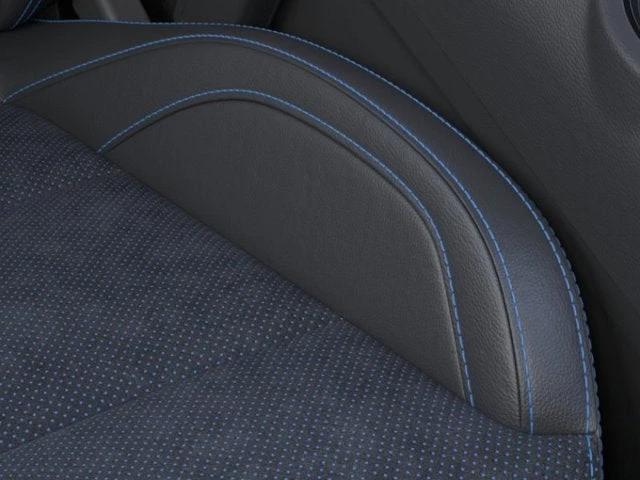 2026 Ford S650 Mustang Dark Horse - Image 16 of 22