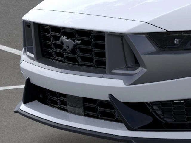 2026 Ford S650 Mustang Dark Horse - Image 17 of 22