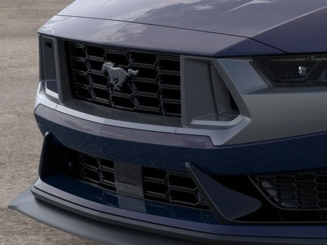 2026 Ford S650 Mustang Dark Horse - Image 17 of 22