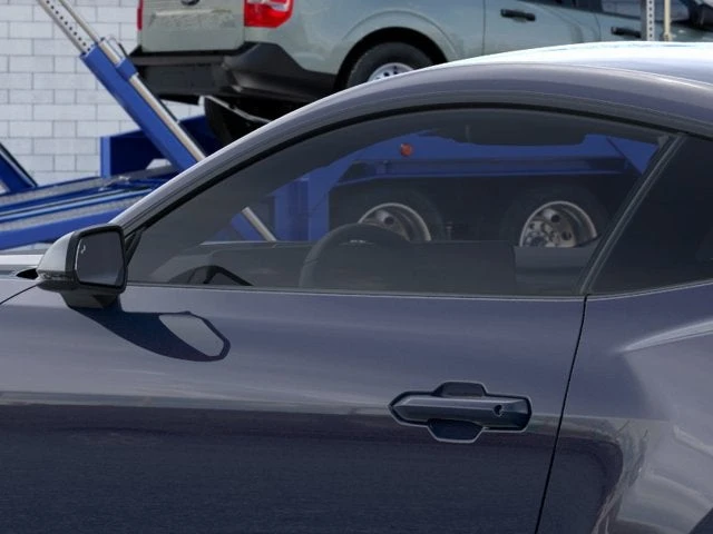 2026 Ford S650 Mustang Dark Horse - Image 20 of 22