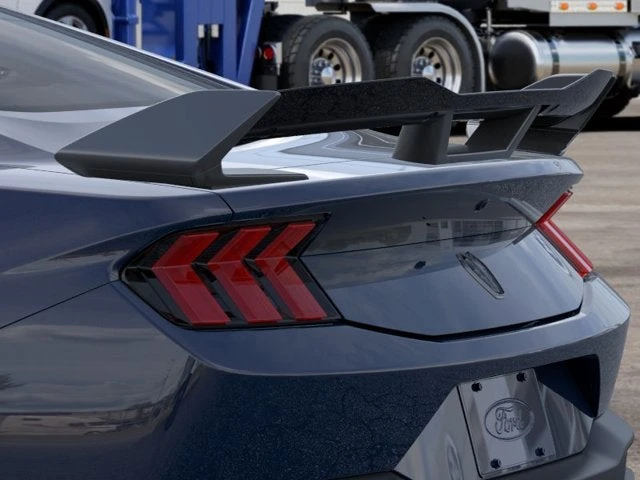 2026 Ford S650 Mustang Dark Horse - Image 22 of 22