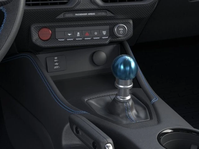 2026 Ford S650 Mustang Dark Horse - Image 15 of 22