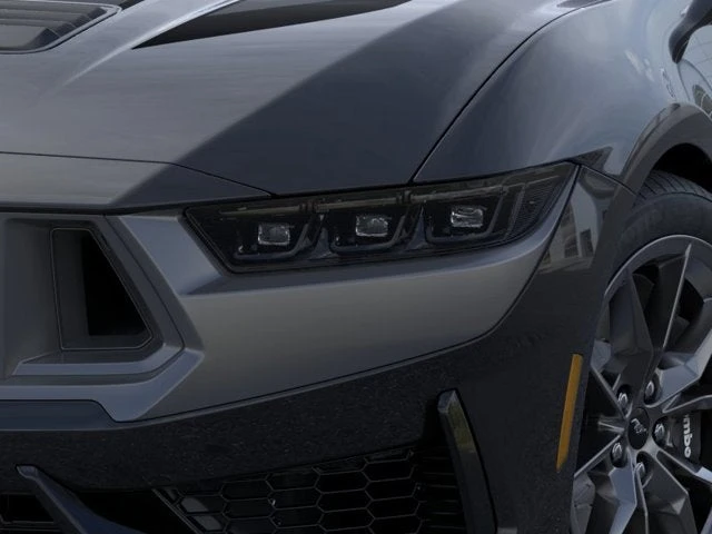 2026 Ford S650 Mustang Dark Horse - Image 18 of 22