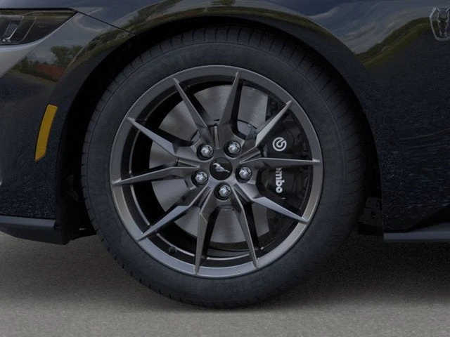 2026 Ford S650 Mustang Dark Horse - Image 19 of 22