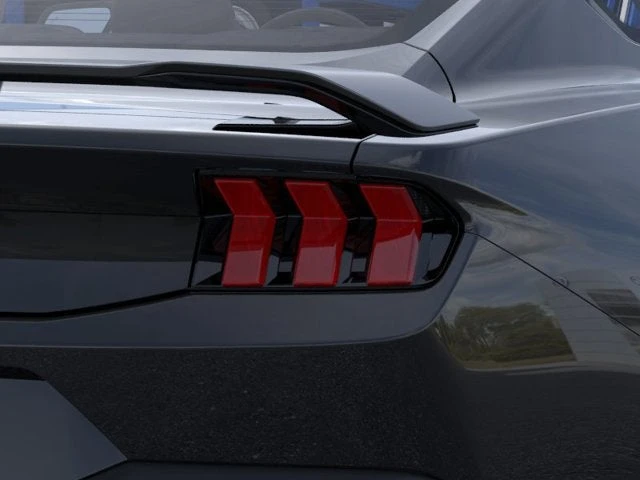2026 Ford S650 Mustang Dark Horse - Image 21 of 22