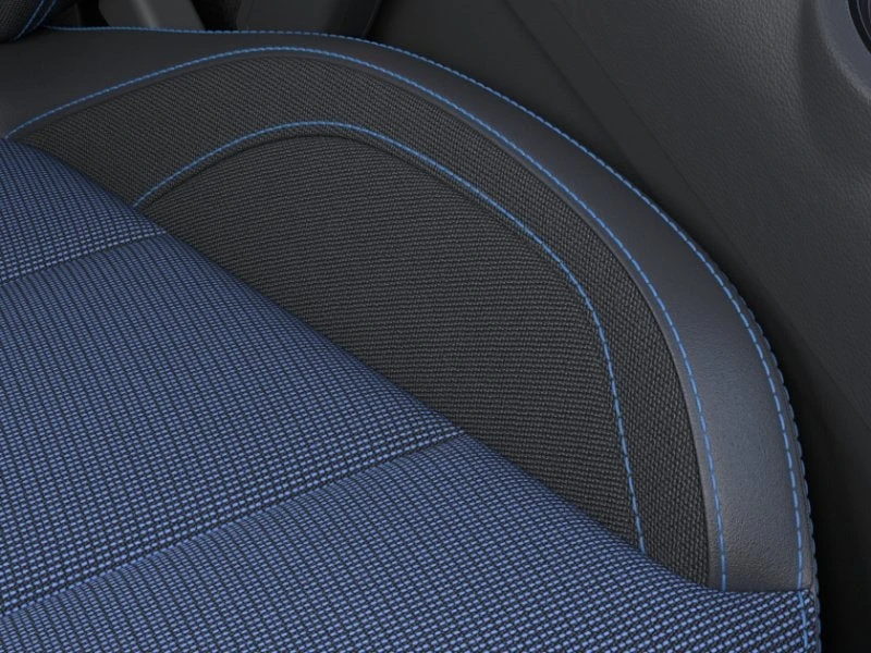 2026 Ford S650 Mustang Dark Horse - Image 16 of 27