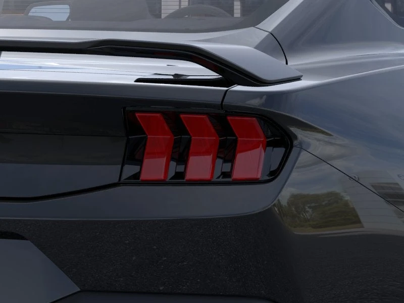 2026 Ford S650 Mustang Dark Horse - Image 21 of 27