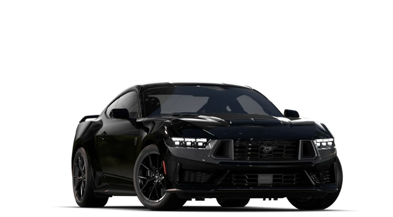 2026 Ford S650 Mustang Dark Horse - Image 26 of 27