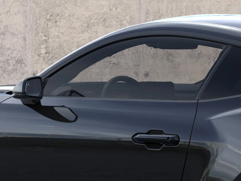 2026 Ford S650 Mustang Dark Horse - Image 20 of 22