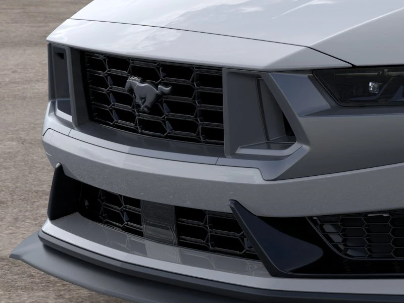 2026 Ford S650 Mustang Dark Horse - Image 17 of 22