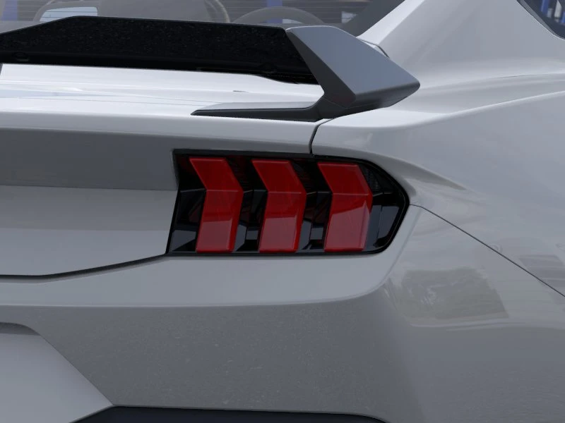 2026 Ford S650 Mustang Dark Horse - Image 21 of 22