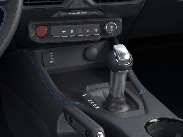 2026 Ford S650 Mustang Dark Horse - Image 15 of 22