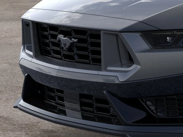 2026 Ford S650 Mustang Dark Horse - Image 17 of 22