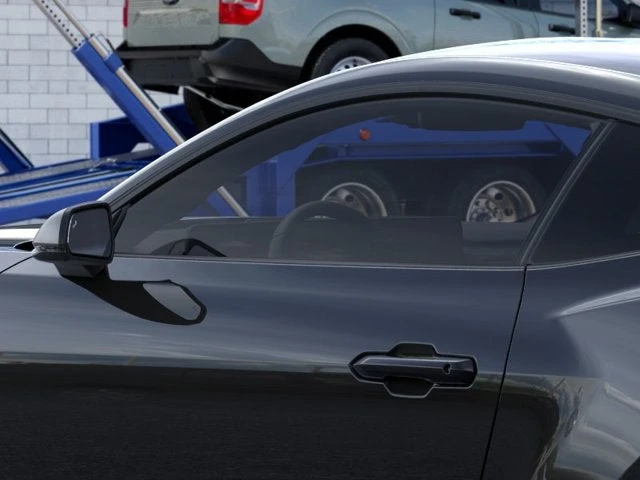 2026 Ford S650 Mustang Dark Horse - Image 20 of 22