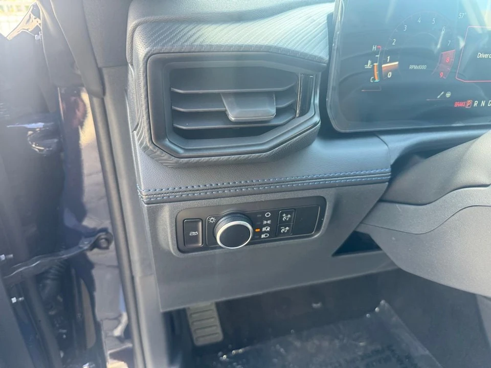 2026 Ford S650 Mustang - Image 13 of 28