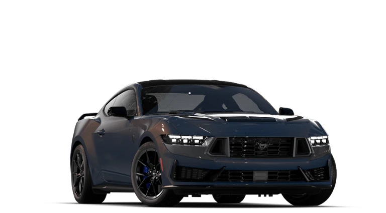 2026 Ford S650 Mustang - Image 4 of 5