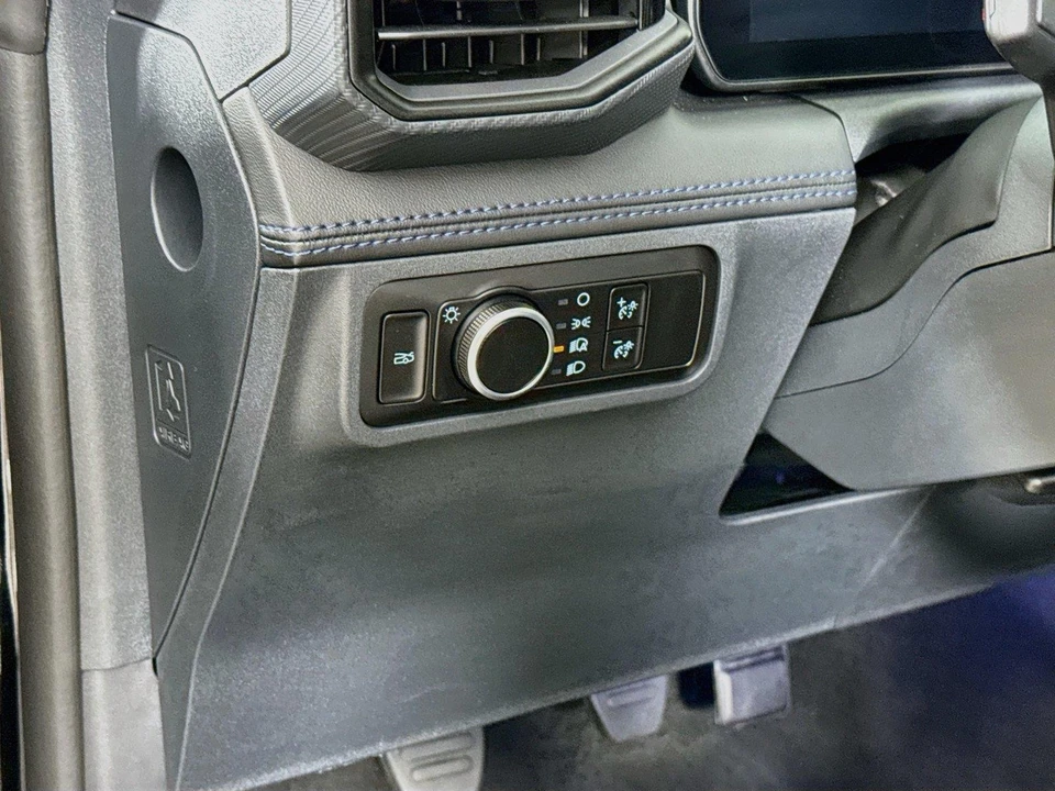 2026 Ford S650 Mustang Dark Horse - Image 14 of 31
