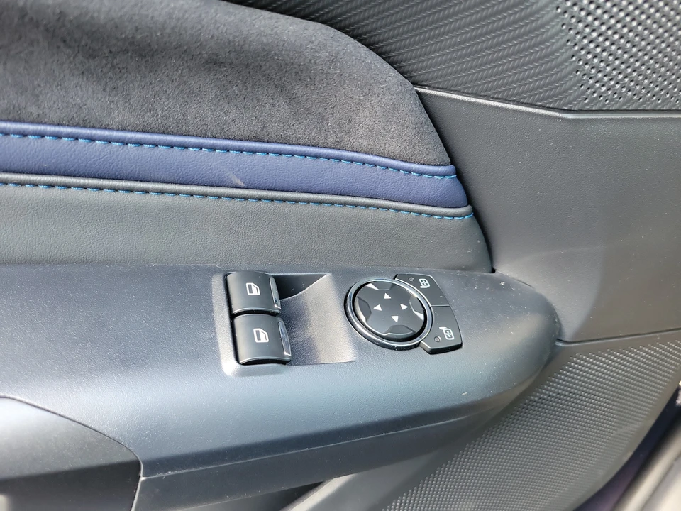 2026 Ford S650 Mustang Dark Horse - Image 14 of 23