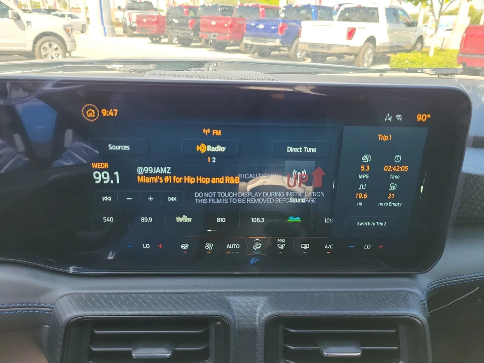 2026 Ford S650 Mustang Dark Horse - Image 17 of 23