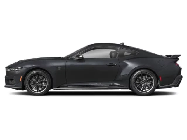 2026 Ford S650 Mustang Dark Horse - Image 3 of 3