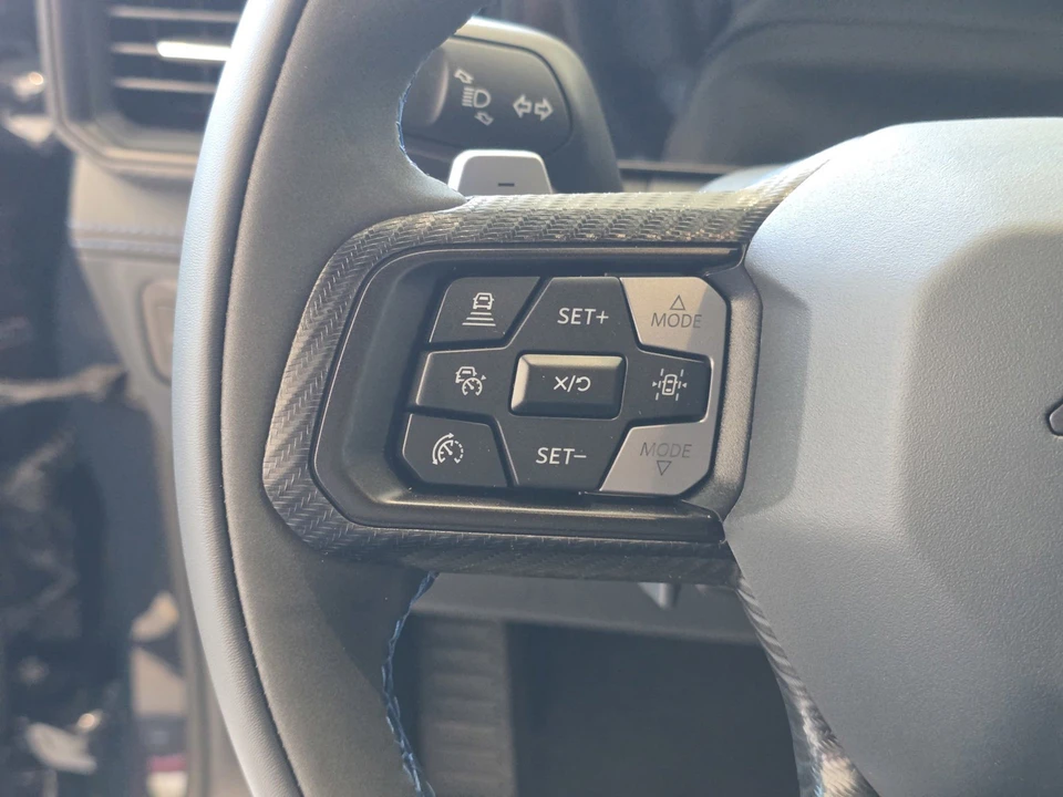 2026 Ford Mustang - Image 25 of 28