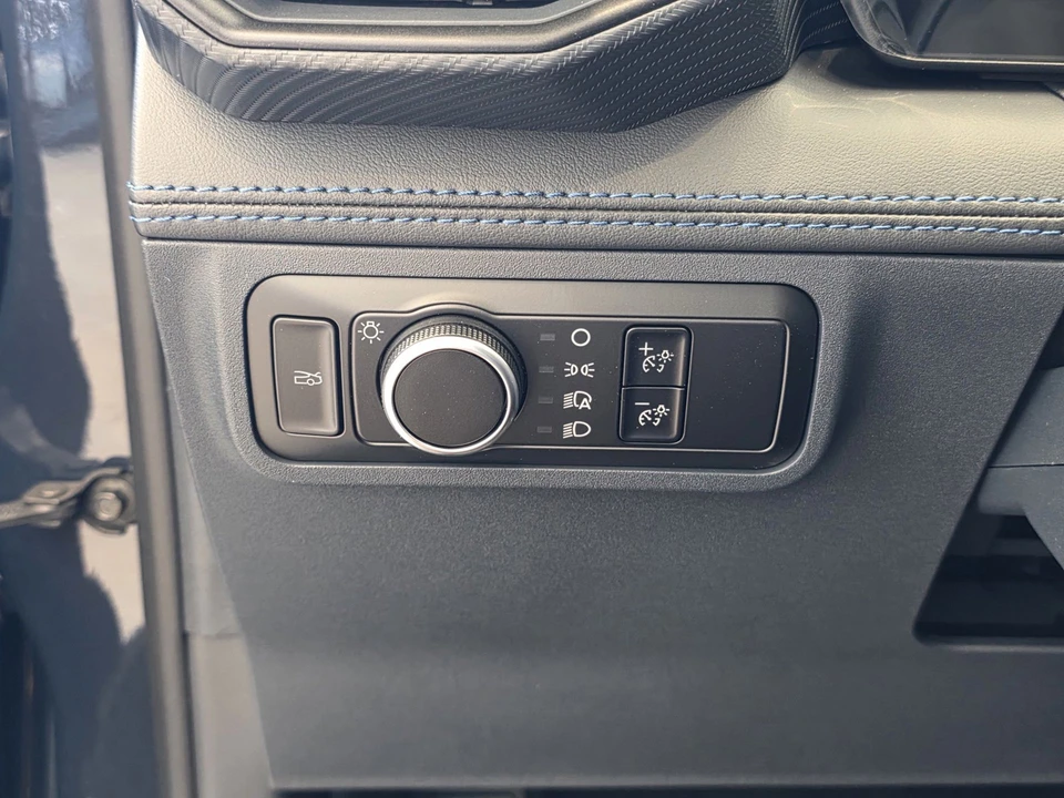 2026 Ford Mustang - Image 23 of 28