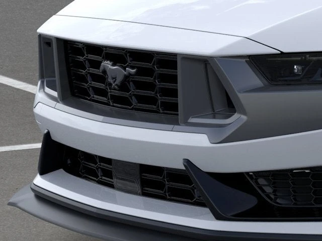 2026 Ford S650 Mustang Dark Horse - Image 17 of 22