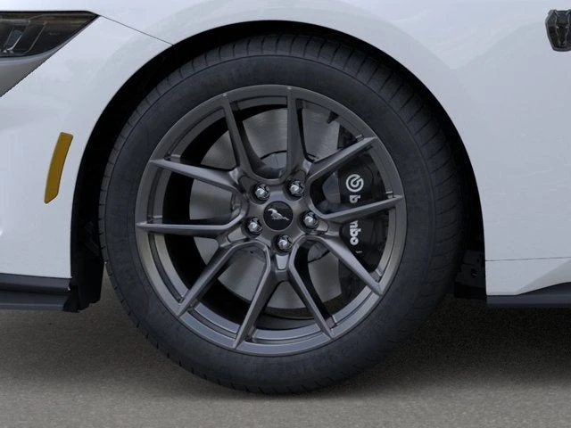 2026 Ford S650 Mustang Dark Horse - Image 19 of 22