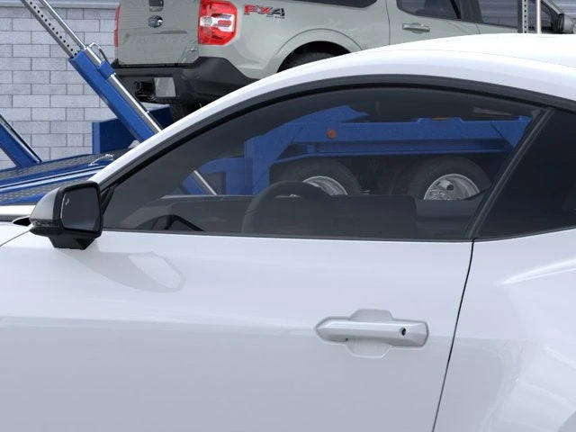 2026 Ford S650 Mustang Dark Horse - Image 20 of 22