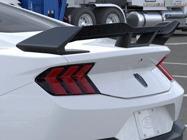 2026 Ford S650 Mustang Dark Horse - Image 22 of 22