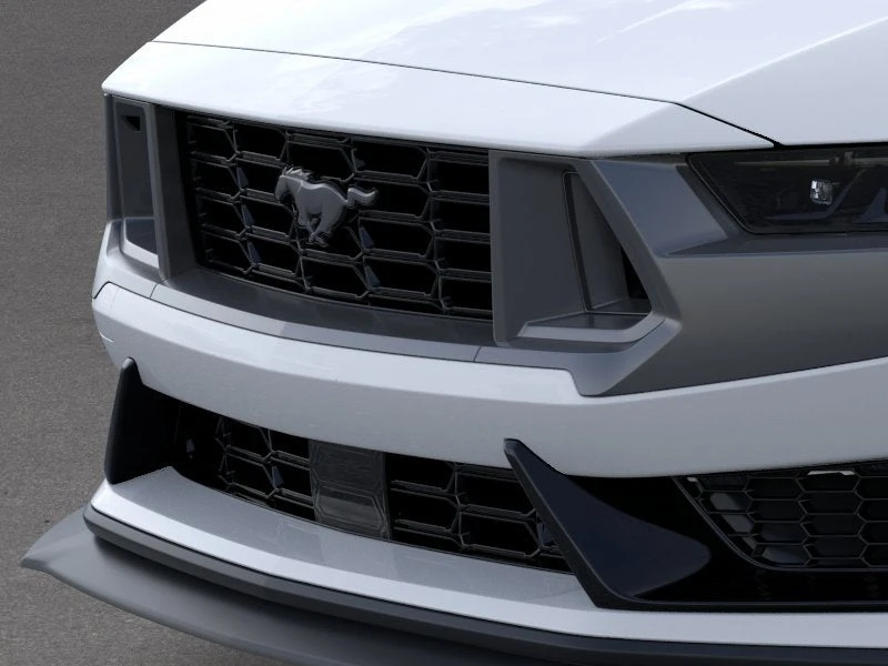 2026 Ford S650 Mustang Dark Horse - Image 17 of 22