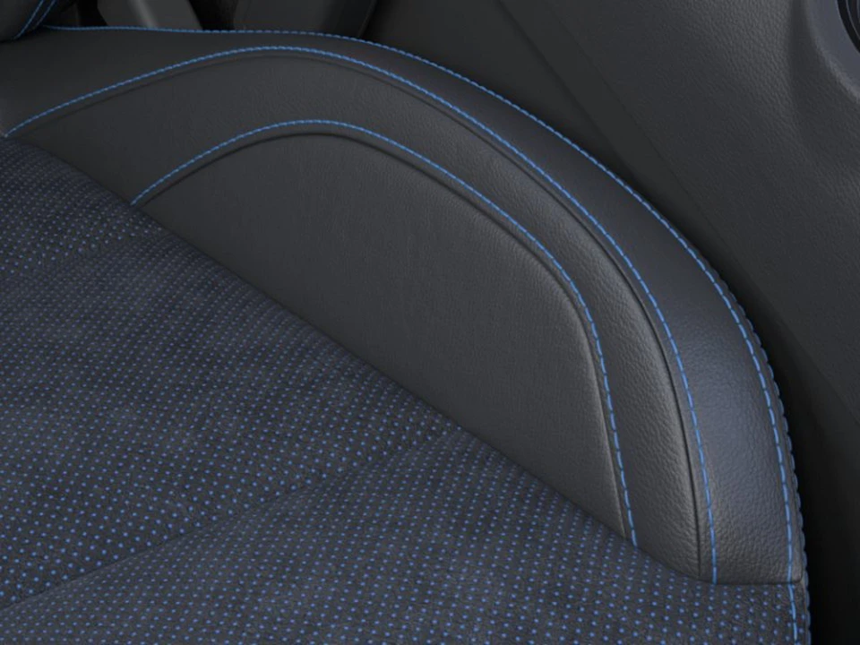 2026 Ford S650 Mustang Dark Horse - Image 16 of 22