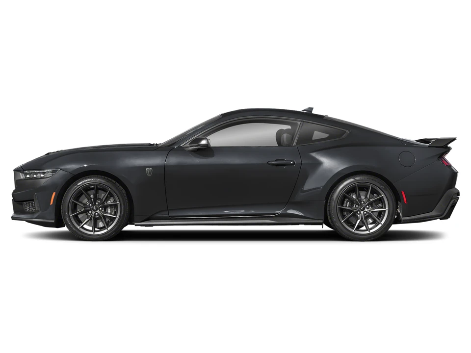 2026 Ford S650 Mustang - Image 3 of 12