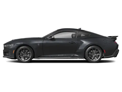 2026 Ford S650 Mustang - Image 3 of 12