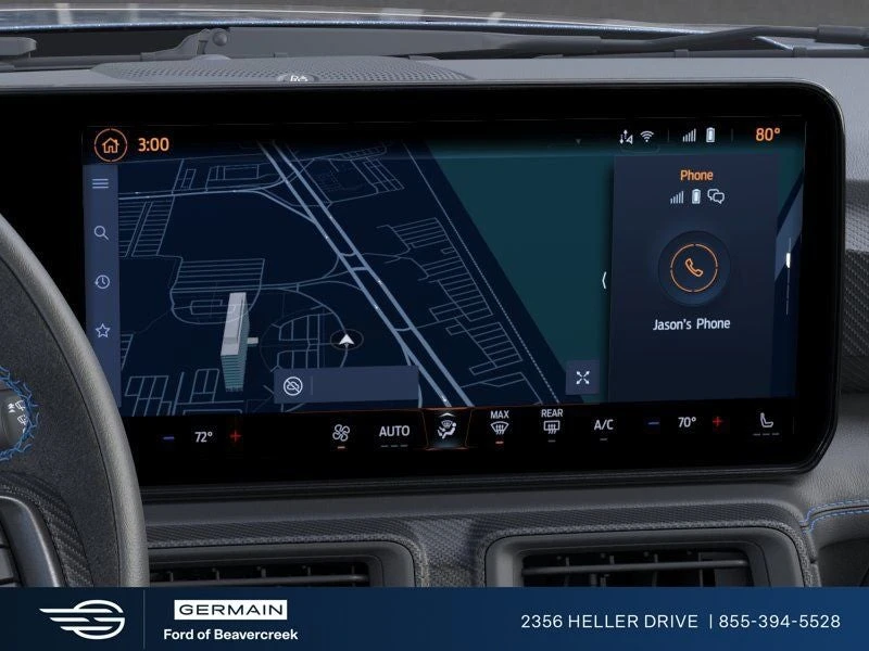 2026 Ford S650 Mustang Dark Horse - Image 14 of 23