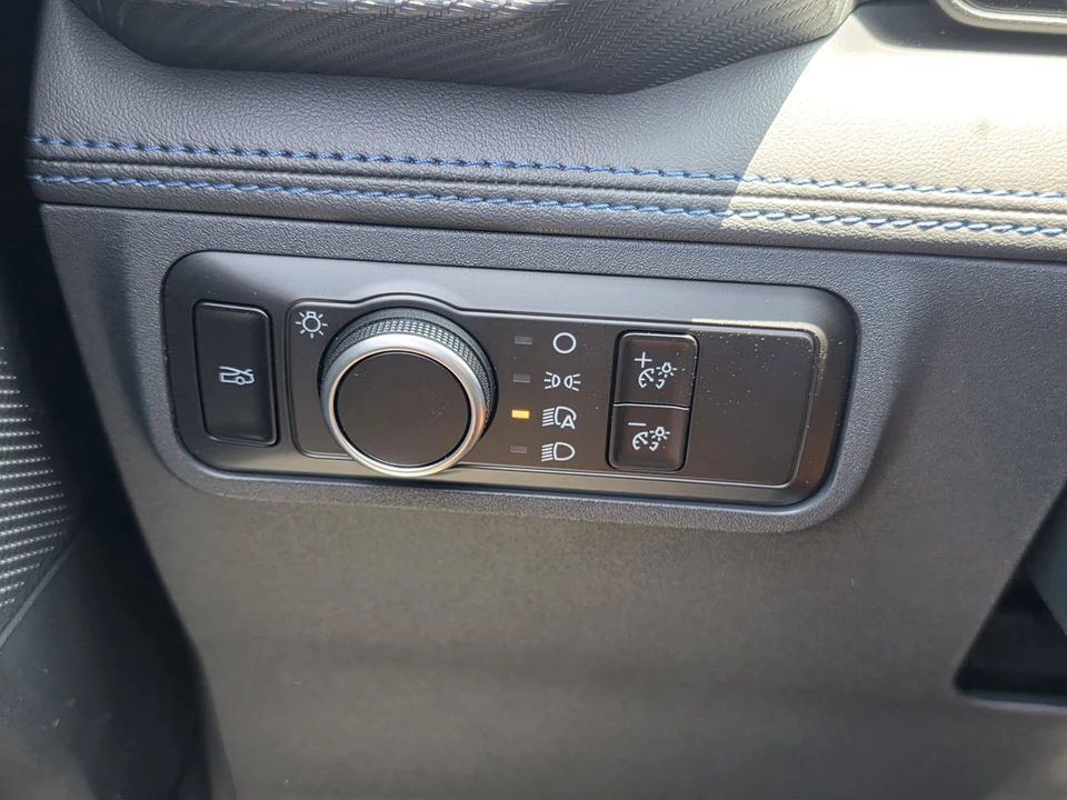 2026 Ford S650 Mustang Dark Horse - Image 24 of 28