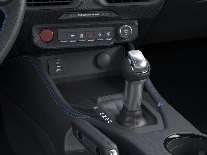 2026 Ford S650 Mustang Dark Horse - Image 15 of 27