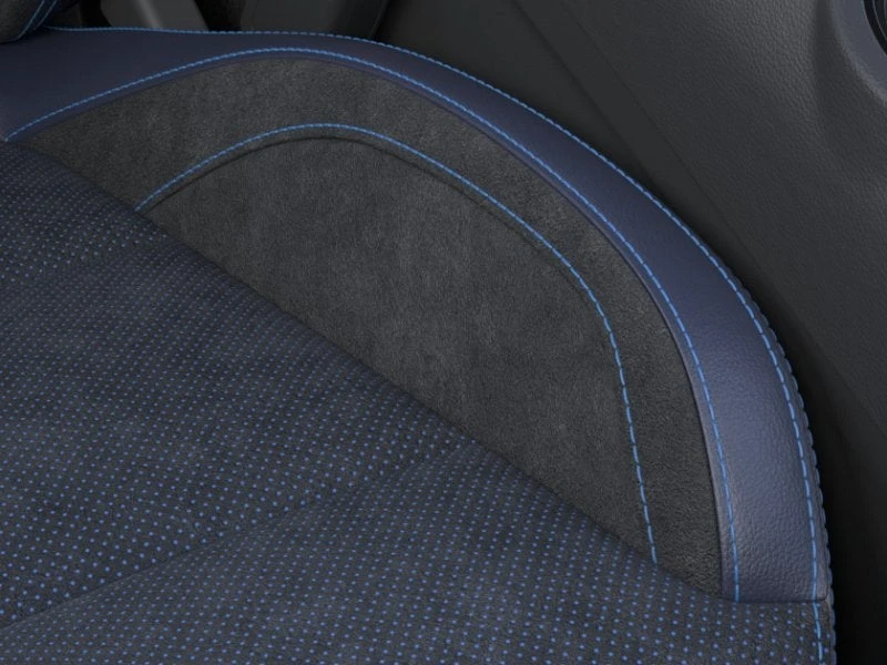 2026 Ford S650 Mustang Dark Horse - Image 16 of 27