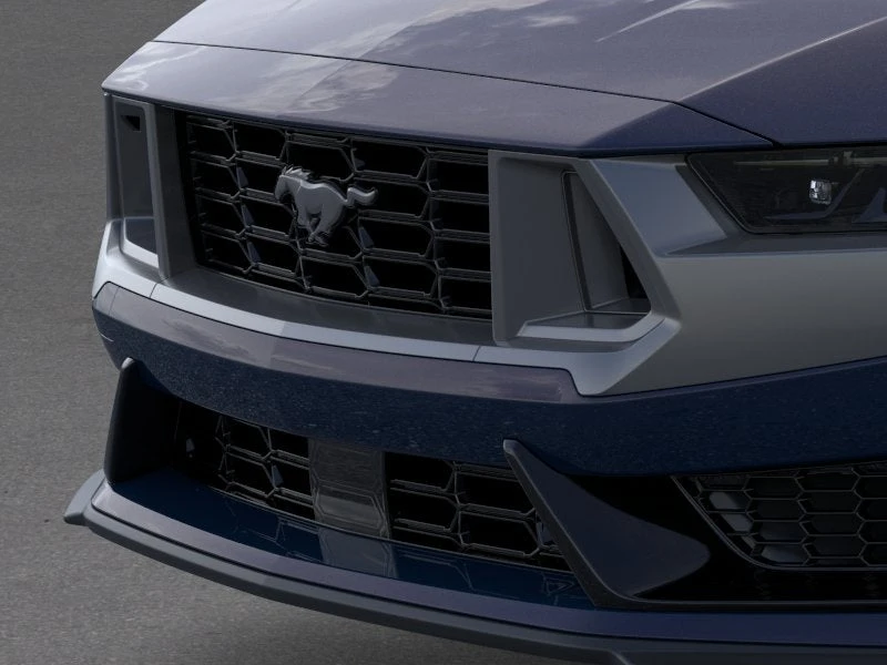 2026 Ford S650 Mustang Dark Horse - Image 17 of 27