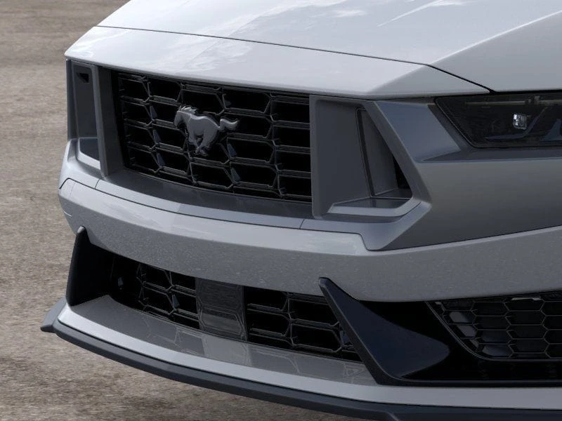 2026 Ford S650 Mustang Dark Horse - Image 17 of 22