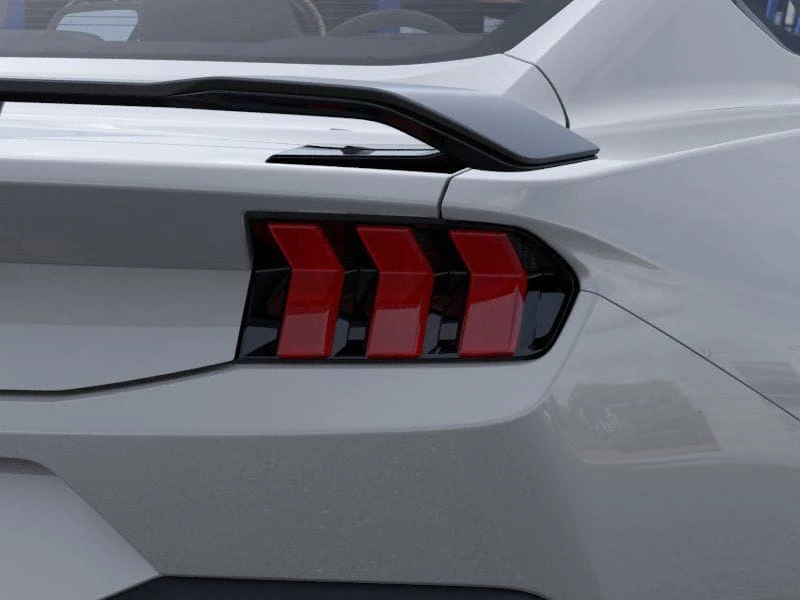 2026 Ford S650 Mustang Dark Horse - Image 21 of 22