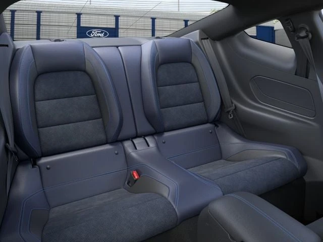 2026 Ford S650 Mustang - Image 11 of 26