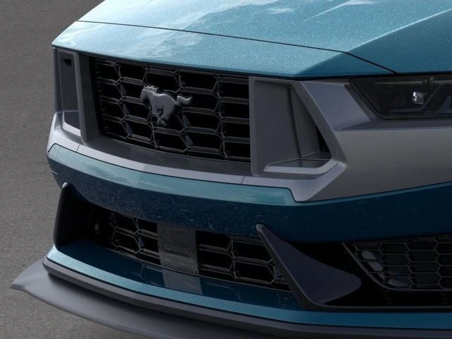 2026 Ford S650 Mustang - Image 17 of 26