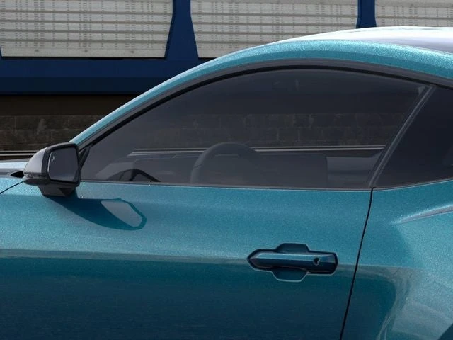 2026 Ford S650 Mustang - Image 20 of 26