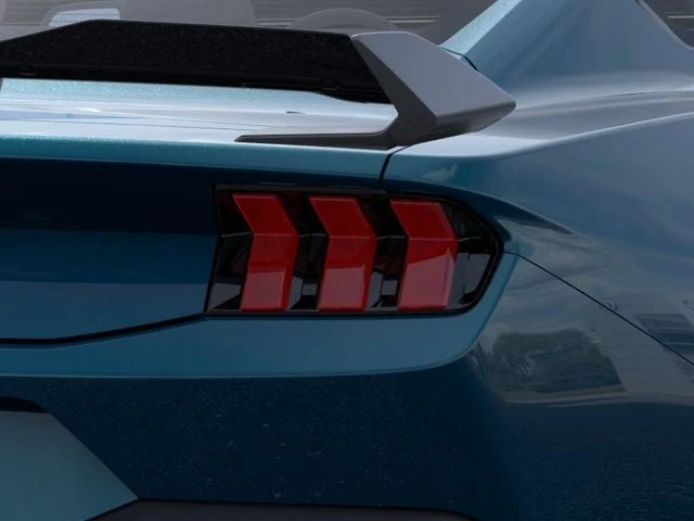 2026 Ford S650 Mustang - Image 21 of 26