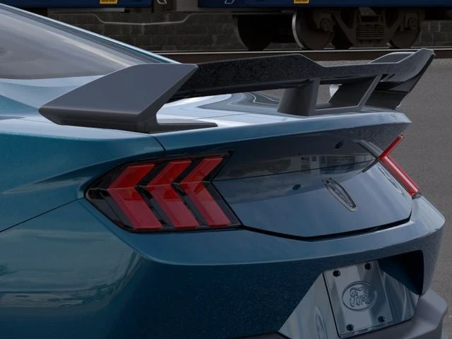 2026 Ford S650 Mustang - Image 22 of 26